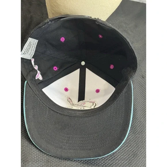 Whiffle Blast Real Sangria 2024 Made Exclusively For The Jason Taylor Foundation - Picture 9 of 10